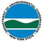 NYSDEC