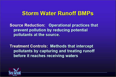 Marina Image Slide Show